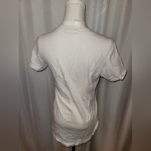 Graphic tshirt - Picture 3 of 6